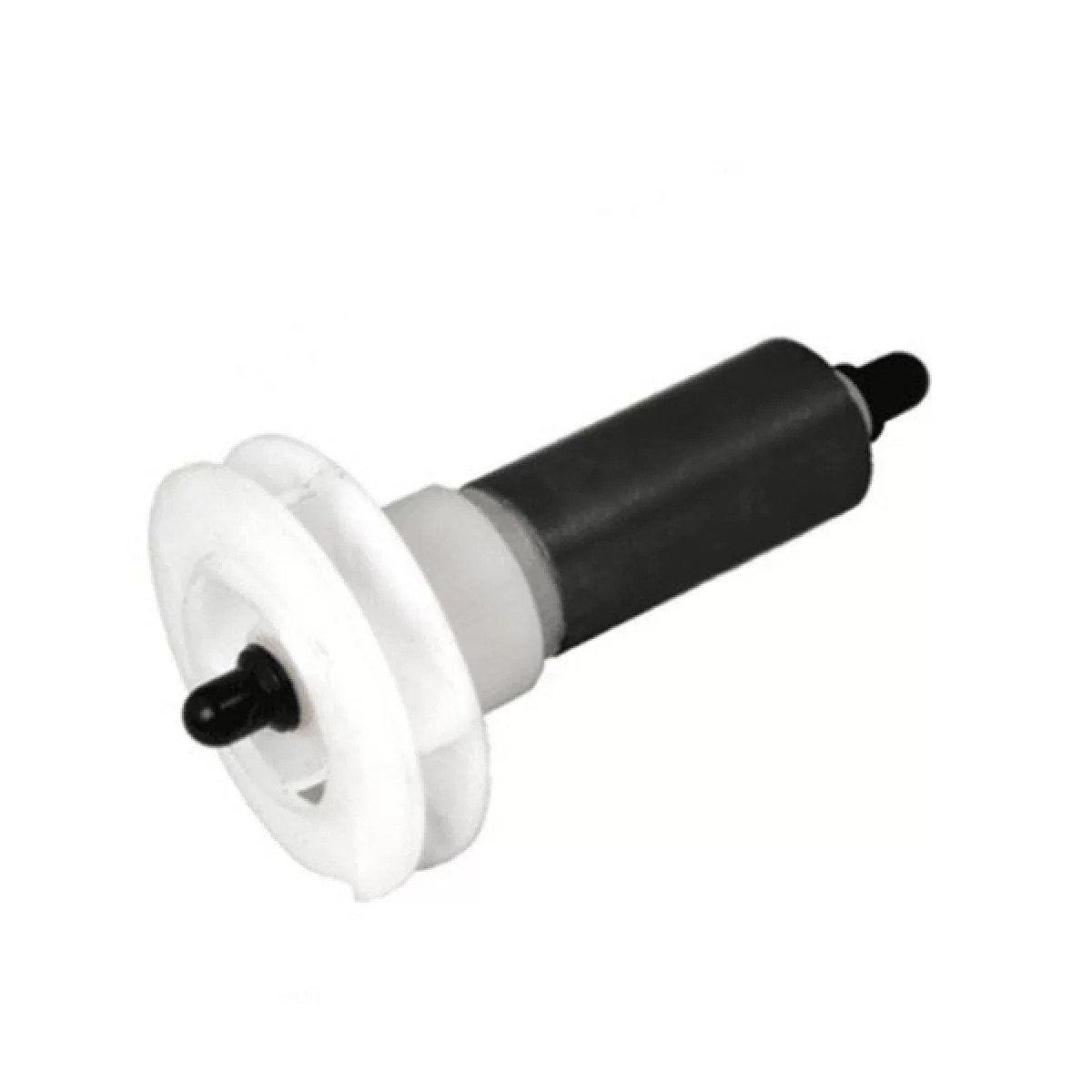 Hozelock Pump Impeller Spares Kit (Cascade 4000, 4000 LV) Roy's