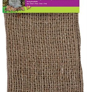 Haxnicks Composting Sacks