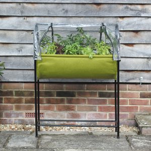 Haxnicks Vigoroot Easy Table Garden