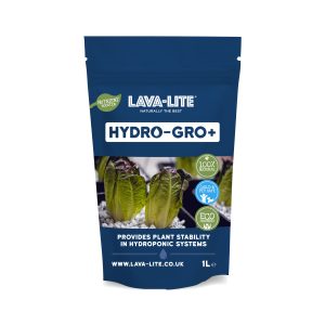 Lava-Lite - Hydro Gro+ 1 L