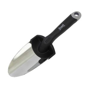 Wilkinson Sword Ultralight Stainless Steel Trowel