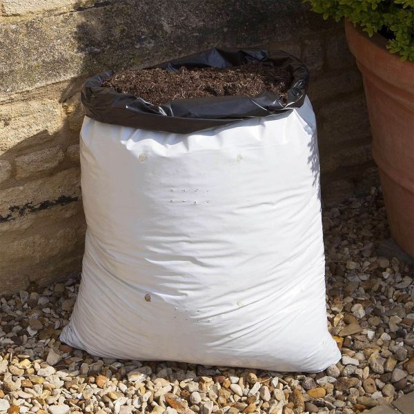 50L Premium Professional Compost