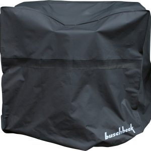 Buschbeck Barbecue Grill Bar Cover (Half Cover)