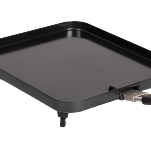 Cadac 2 Cook 3 Flat Grill Plate