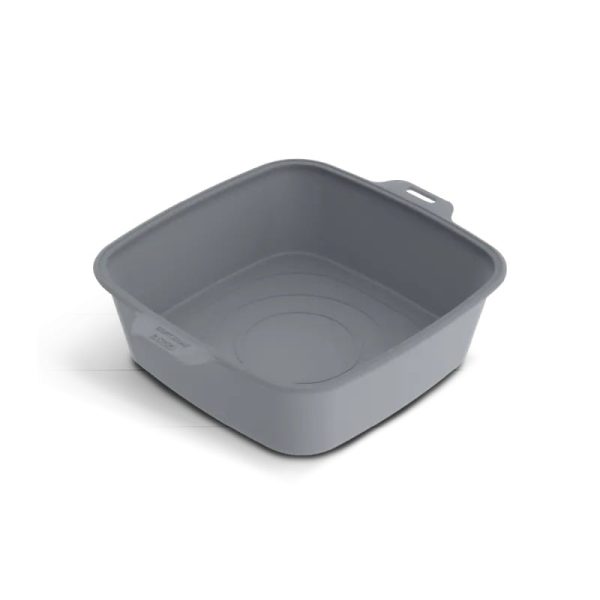 Cadac Soft Soak 2 Cook