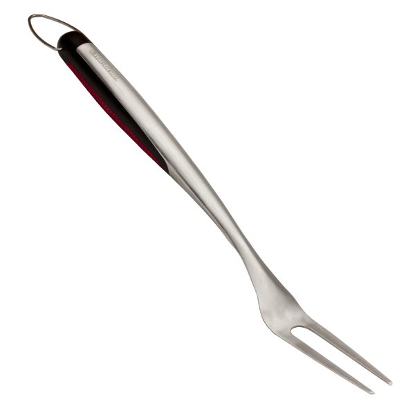 Char-Broil Comfort Grip Fork