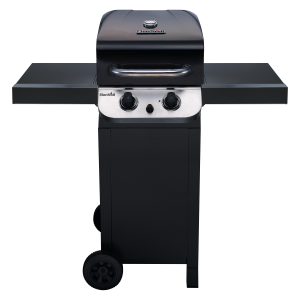 Char-Broil Convective 210B Gas Barbecue