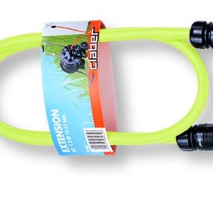 Claber Extension Hose