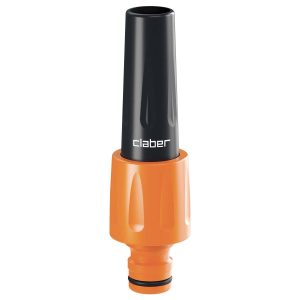 Claber Max Flow Adjustable Nozzle