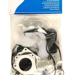 Hozelock Air Pump 1500 Spares Kit