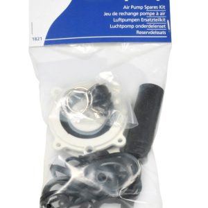 Hozelock Air Pump 2700 Spares Kit