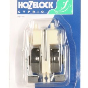 Hozelock Air Pump 320 / 640 Spares Kit