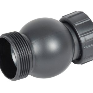 Hozelock Aquaforce Ball Joint