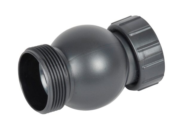 Hozelock Aquaforce Ball Joint