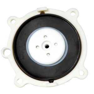 Hozelock Diaphram (Air pump)