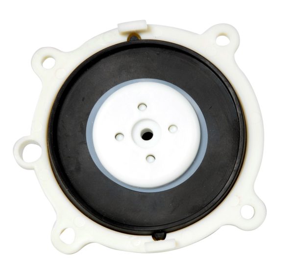 Hozelock Diaphram (Air pump)