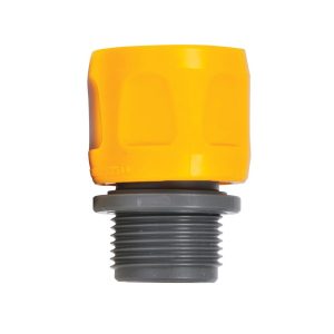 Hozelock Hose Adaptor