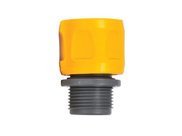 Hozelock Hose Adaptor