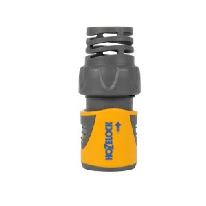 Hozelock Hose Connector 19mm (Plus)