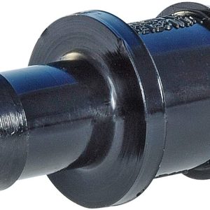 Hozelock Reducing Hose Connector 20mm/12mm