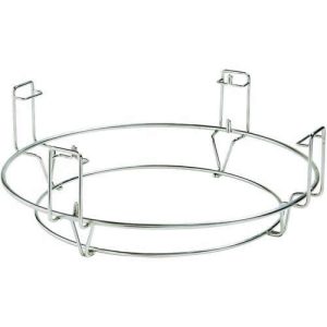 Kamado Joe Flexible Cooking Rack - Big Joe