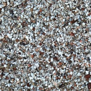 Meadow View Horticultural Potting Grit Eco 1 4mm