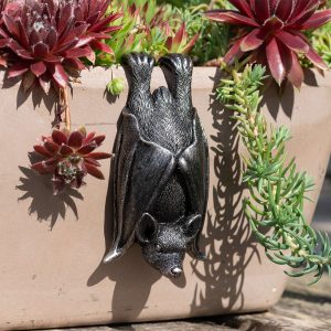 Pot Buddies - Bat