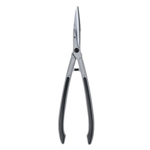 RHS Burgon and Ball precision shears