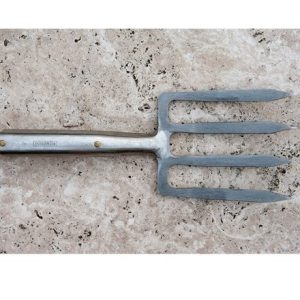 Sneeboer ladies fork