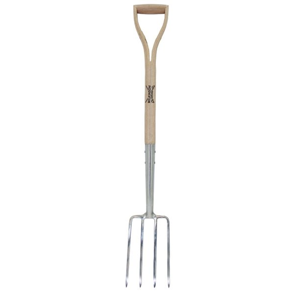 Wilkinson Sword Digging Fork