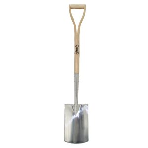 Wilkinson Sword Digging Spade