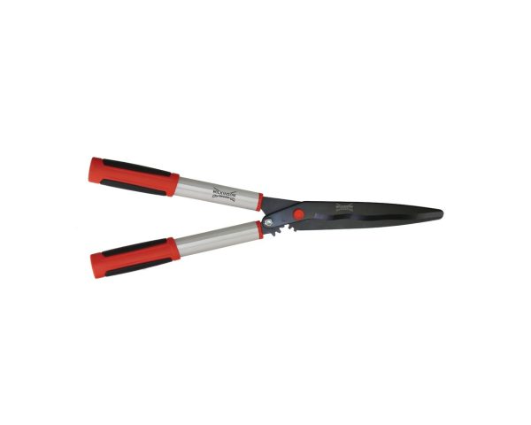 Wilkinson Sword Geared Hedge Shears