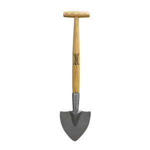 Wilkinson Sword Perennial Spade