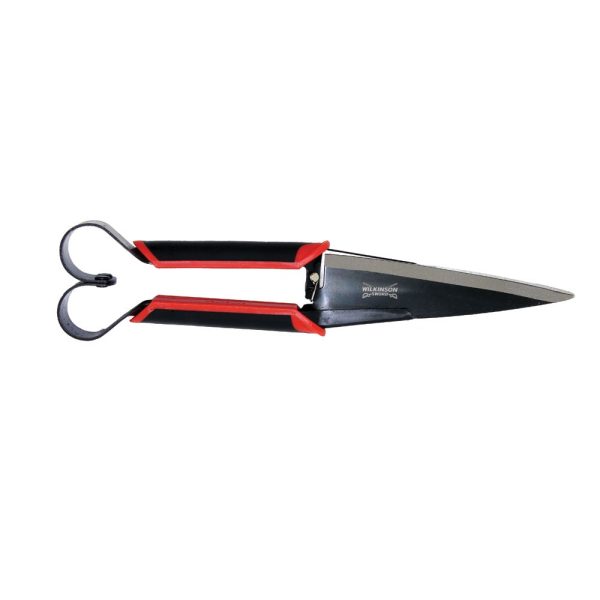 Wilkinson Sword Topiary Shears