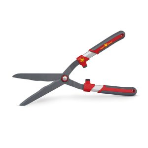 Wolf Garten Metal Hedge Curved Shear