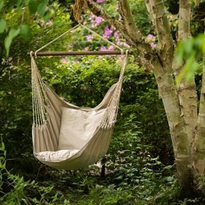 Swing hammock chair - Arena