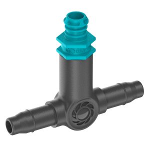 GARDENA Inline Drip head