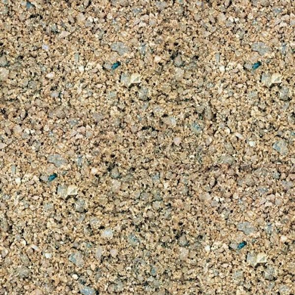 Horticultural Sand 1 4mm