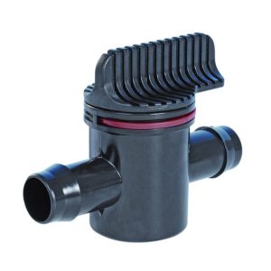 Hozelock Hose Tap Flow Control