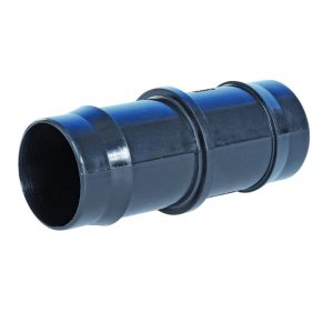 Hozelock Union Hose Connector 25mm