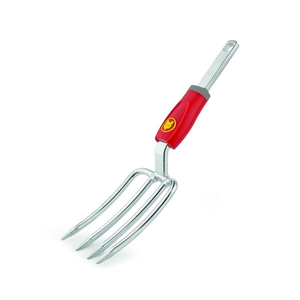 Wolf Garten Multi-Change® Hand Fork 7.5cm