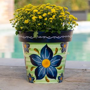 Verde 30Cm Pot Set Of 2