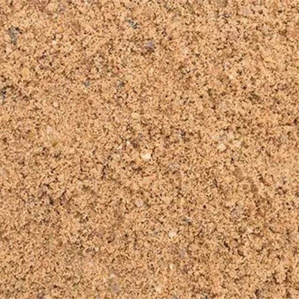 Sharp Sand 800Kg