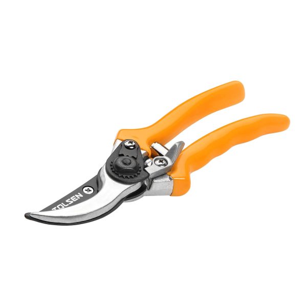 8 Inch Bypass Pattern Pruning Shears