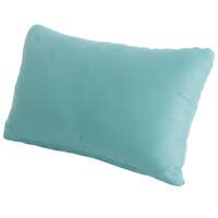 Alexander Rose Beach Scatter Cushion - Jade