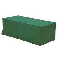 Alexander Rose Rectangular Furniture Cover (2.57 x 1.95 x 0.82m)