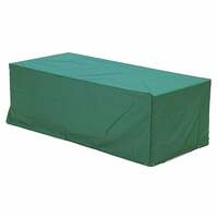 Alexander Rose Rectangular Garden Furniture Cover (2.7m x 1.7m)