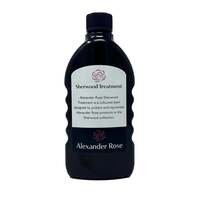 Alexander Rose Sherwood Treatment Oil 500ml