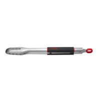 BeefEater Barbecue Tongs