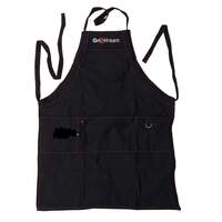 Grillstream Gourmet Barbecue Apron